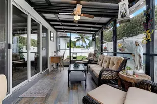 1015 NE 18th St, Fort Lauderdale, FL 33305 - Photo 22