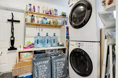 1015 NE 18th St, Fort Lauderdale, FL 33305 - Photo 20