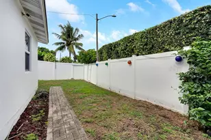 1015 NE 18th St, Fort Lauderdale, FL 33305 - Photo 24