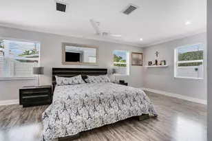 1015 NE 18th St, Fort Lauderdale, FL 33305 - Photo 18