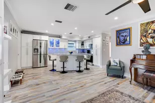 1015 NE 18th St, Fort Lauderdale, FL 33305 - Photo 8