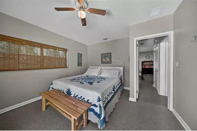 1009 NE 16th Pl, Fort Lauderdale, FL 33305 - Photo 18