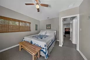 1009 NE 16th Pl, Fort Lauderdale, FL 33305 - Photo 18