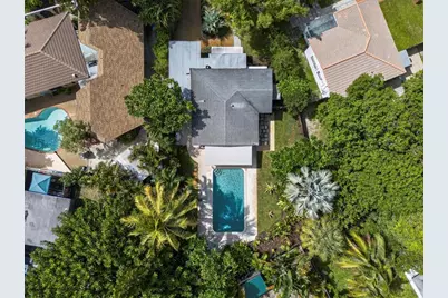 1009 NE 16th Pl, Fort Lauderdale, FL 33305 - Photo 32