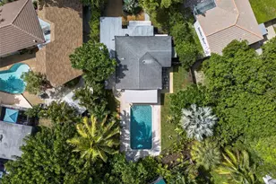 1009 NE 16th Pl, Fort Lauderdale, FL 33305 - Photo 32