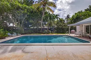 1009 NE 16th Pl, Fort Lauderdale, FL 33305 - Photo 26