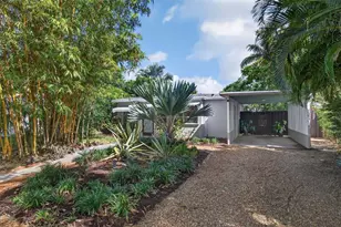1009 NE 16th Pl, Fort Lauderdale, FL 33305 - Photo 28