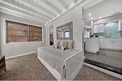 1009 NE 16th Pl, Fort Lauderdale, FL 33305 - Photo 6