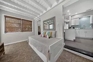 1009 NE 16th Pl, Fort Lauderdale, FL 33305 - Photo 6