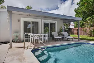 1009 NE 16th Pl, Fort Lauderdale, FL 33305 - Photo 24