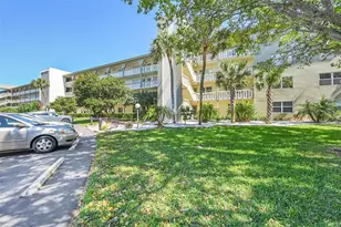 2901 Victoria Cir, Coconut Creek, FL 33066 - Photo 64