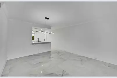 2901  Victoria Cir, Unit #M4, Coconut Creek, FL 33066 - Photo 24