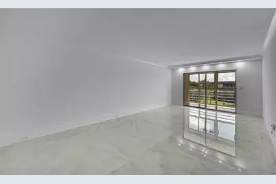 2901  Victoria Cir, Unit #M4, Coconut Creek, FL 33066 - Photo 30