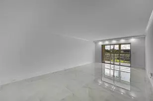 2901 Victoria Cir, Coconut Creek, FL 33066 - Photo 30