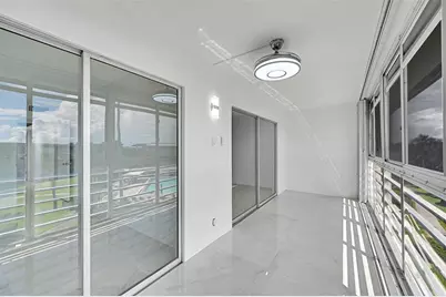 2901  Victoria Cir, Unit #M4, Coconut Creek, FL 33066 - Photo 20