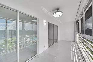 2901 Victoria Cir, Coconut Creek, FL 33066 - Photo 20