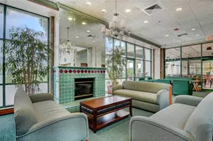 2901 Victoria Cir, Coconut Creek, FL 33066 - Photo 40