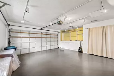 1730 NW 118th Ave, Pembroke Pines, FL 33026 - Photo 14