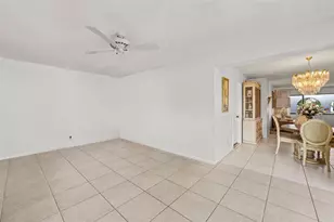 1730 NW 118th Ave, Pembroke Pines, FL 33026 - Photo 22