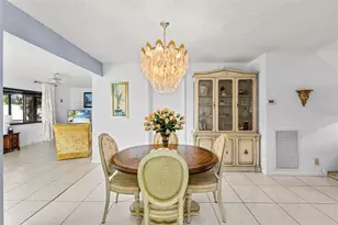 1730 NW 118th Ave, Pembroke Pines, FL 33026 - Photo 34