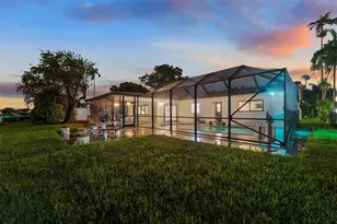 1730 NW 118th Ave, Pembroke Pines, FL 33026 - Photo 6