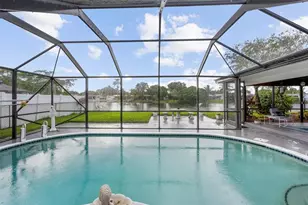 1730 NW 118th Ave, Pembroke Pines, FL 33026 - Photo 38