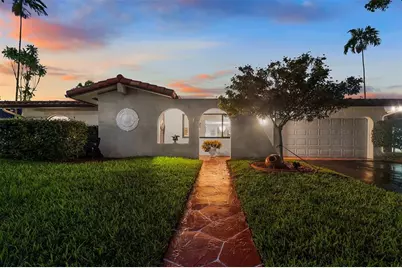 1730 NW 118th Ave, Pembroke Pines, FL 33026 - Photo 4