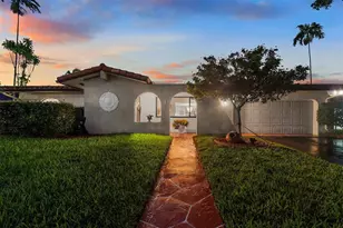 1730 NW 118th Ave, Pembroke Pines, FL 33026 - Photo 4