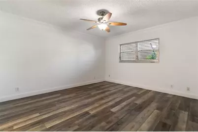 1450  Atlantic Shores Blvd, Unit #117, Hallandale Beach, FL 33009 - Photo 14