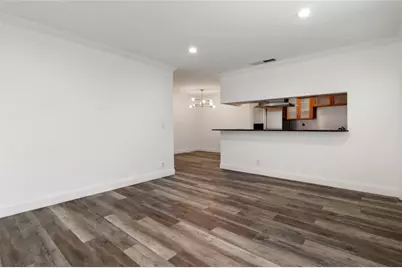 1450  Atlantic Shores Blvd, Unit #117, Hallandale Beach, FL 33009 - Photo 4