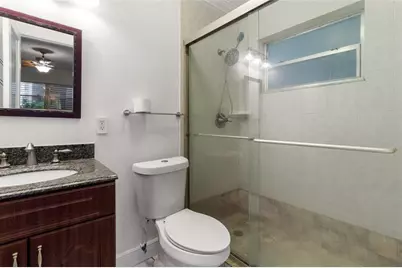 1450  Atlantic Shores Blvd, Unit #117, Hallandale Beach, FL 33009 - Photo 16