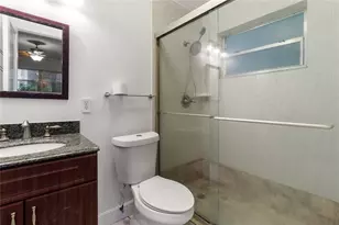 1450 Atlantic Shores Blvd, Hallandale Beach, FL 33009 - Photo 16