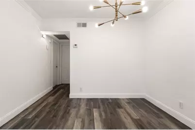 1450  Atlantic Shores Blvd, Unit #117, Hallandale Beach, FL 33009 - Photo 10