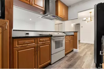 1450  Atlantic Shores Blvd, Unit #117, Hallandale Beach, FL 33009 - Photo 8