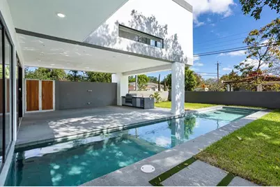 1904 SW 22nd Ter, Miami, FL 33145 - Photo 22