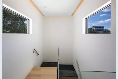 1904 SW 22nd Ter, Miami, FL 33145 - Photo 26