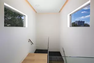 1904 SW 22nd Terrace, Miami, FL 33145 - Photo 26