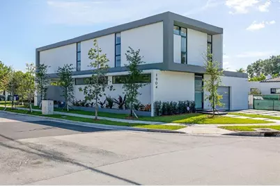 1904 SW 22nd Ter, Miami, FL 33145 - Photo 1