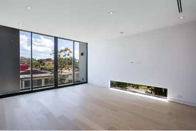 1904 SW 22nd Ter, Miami, FL 33145 - Photo 8