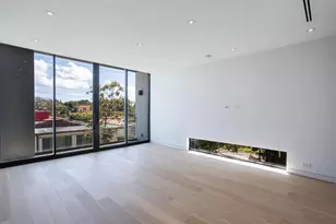 1904 SW 22nd Terrace, Miami, FL 33145 - Photo 8