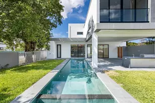 1904 SW 22nd Terrace, Miami, FL 33145 - Photo 4