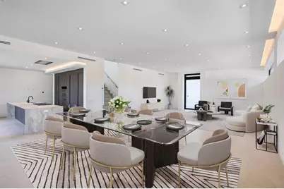 1904 SW 22nd Ter, Miami, FL 33145 - Photo 2