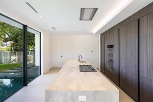 1904 SW 22nd Terrace, Miami, FL 33145 - Photo 28