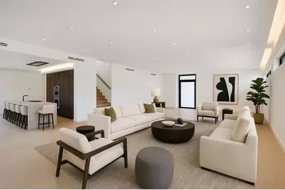 1904 SW 22nd Ter, Miami, FL 33145 - Photo 30