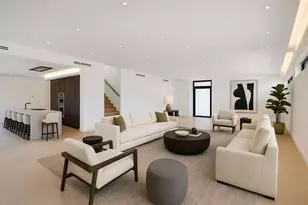 1904 SW 22nd Terrace, Miami, FL 33145 - Photo 30