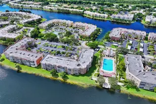 7361 Granville Dr, Tamarac, FL 33321 - Photo 22