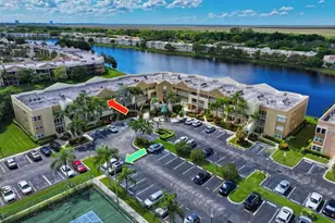 7361 Granville Dr, Tamarac, FL 33321 - Photo 20