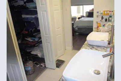 7361  Granville Dr, Unit #303, Tamarac, FL 33321 - Photo 22