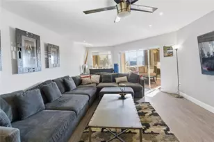 7361 Granville Dr, Tamarac, FL 33321 - Photo 18