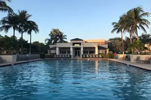 7361 Granville Dr, Tamarac, FL 33321 - Photo 14